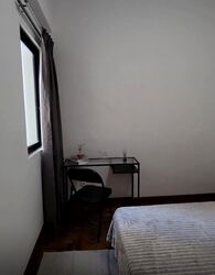 The Anchorage (D3), Condominium #620745521